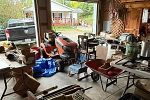Sale Photo Thumbnail #14