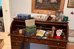 Sale Photo Thumbnail #31