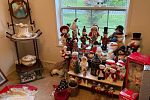 Sale Photo Thumbnail #33
