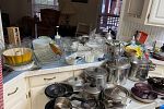 Sale Photo Thumbnail #21