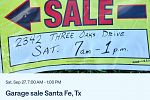 Sale Photo Thumbnail #1
