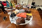 Sale Photo Thumbnail #12