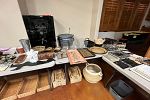 Sale Photo Thumbnail #16