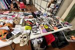 Sale Photo Thumbnail #23