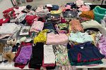 Sale Photo Thumbnail #6