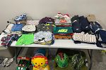 Sale Photo Thumbnail #5