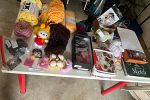 Sale Photo Thumbnail #3