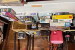 Sale Photo Thumbnail #2