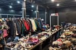 Sale Photo Thumbnail #3
