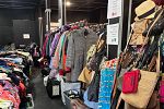 Sale Photo Thumbnail #4