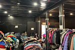 Sale Photo Thumbnail #10