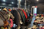 Sale Photo Thumbnail #2