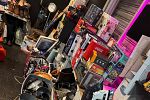 Sale Photo Thumbnail #6