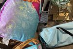 Sale Photo Thumbnail #17