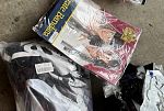 Sale Photo Thumbnail #16