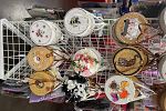 Sale Photo Thumbnail #10