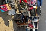 Sale Photo Thumbnail #10