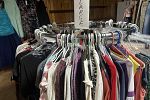 Sale Photo Thumbnail #8