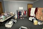 Sale Photo Thumbnail #15