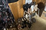 Sale Photo Thumbnail #10