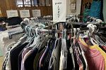 Sale Photo Thumbnail #2