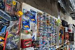 Sale Photo Thumbnail #11