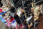 Sale Photo Thumbnail #4