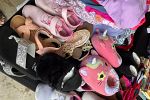 Sale Photo Thumbnail #2