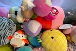 Sale Photo Thumbnail #8