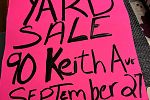 Sale Photo Thumbnail #1