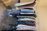 Sale Photo Thumbnail #16