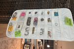 Sale Photo Thumbnail #13