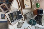 Sale Photo Thumbnail #19