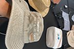 Sale Photo Thumbnail #20