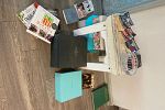 Sale Photo Thumbnail #18