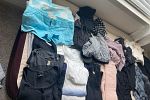 Sale Photo Thumbnail #15