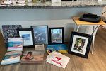 Sale Photo Thumbnail #17