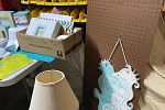 Sale Photo Thumbnail #7