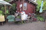 Sale Photo Thumbnail #14
