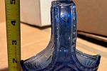 Sale Photo Thumbnail #38