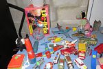 Sale Photo Thumbnail #23