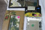 Sale Photo Thumbnail #18