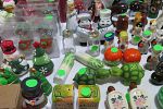 Sale Photo Thumbnail #3