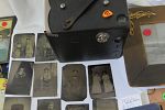 Sale Photo Thumbnail #19