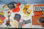 Sale Photo Thumbnail #24