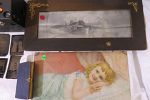 Sale Photo Thumbnail #20