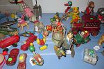Sale Photo Thumbnail #25