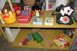 Sale Photo Thumbnail #28