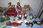 Sale Photo Thumbnail #26