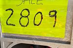 Sale Photo Thumbnail #16